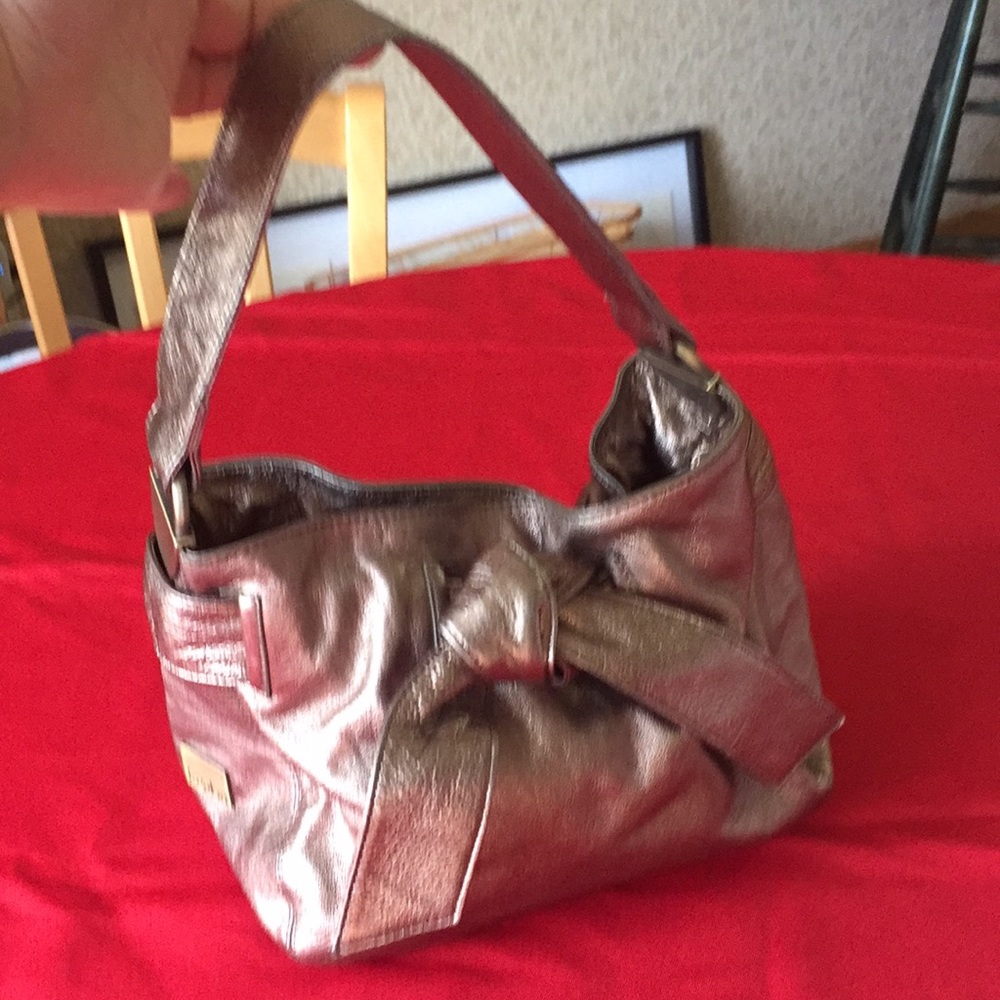 Kooba clutch mini bag!
